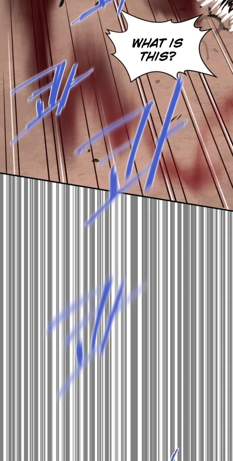Read The Strongest Ever chapter 155 image 16 on Lezhin