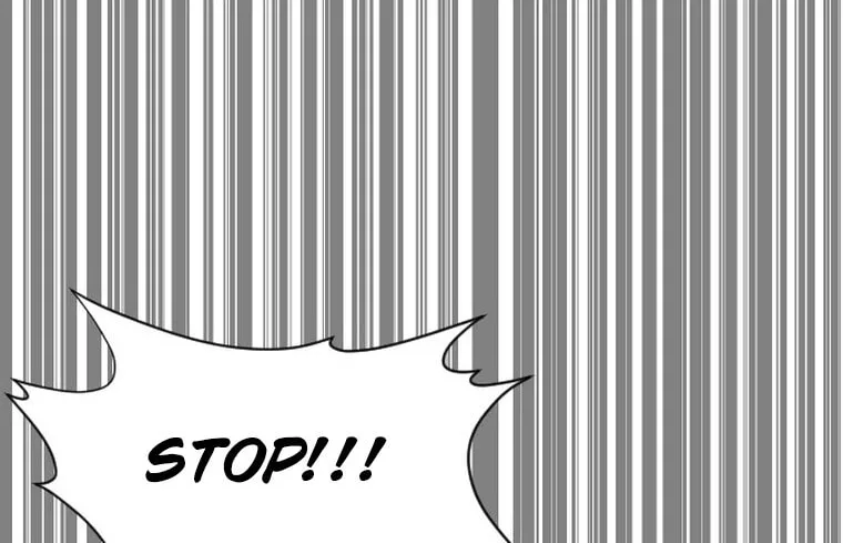 Read The Strongest Ever chapter 155 image 19 on Lezhin
