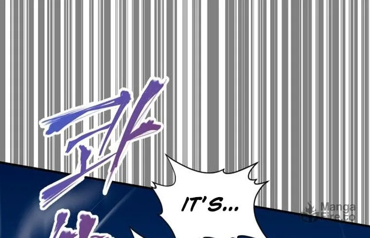Read The Strongest Ever chapter 155 image 21 on Lezhin