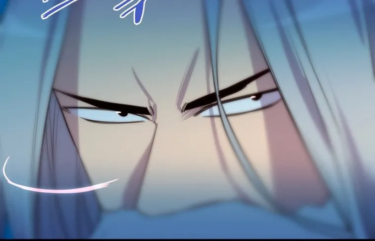 Read The Strongest Ever chapter 155 image 29 on Lezhin