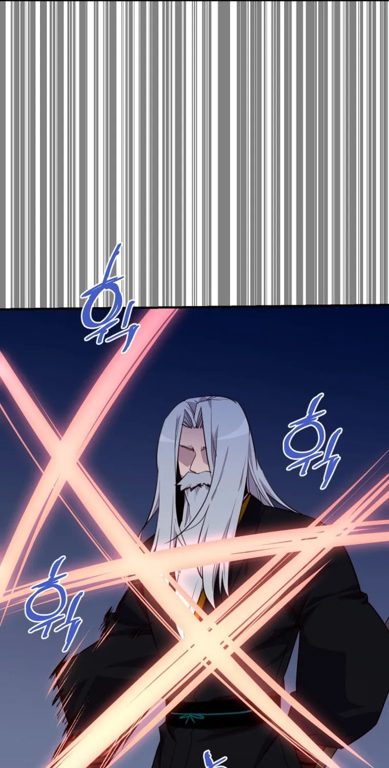 Read The Strongest Ever chapter 155 image 30 on Lezhin