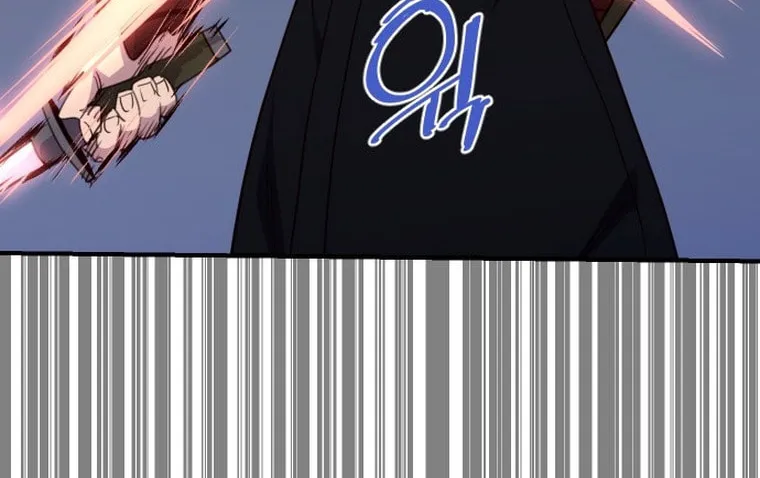 Read The Strongest Ever chapter 155 image 31 on Lezhin