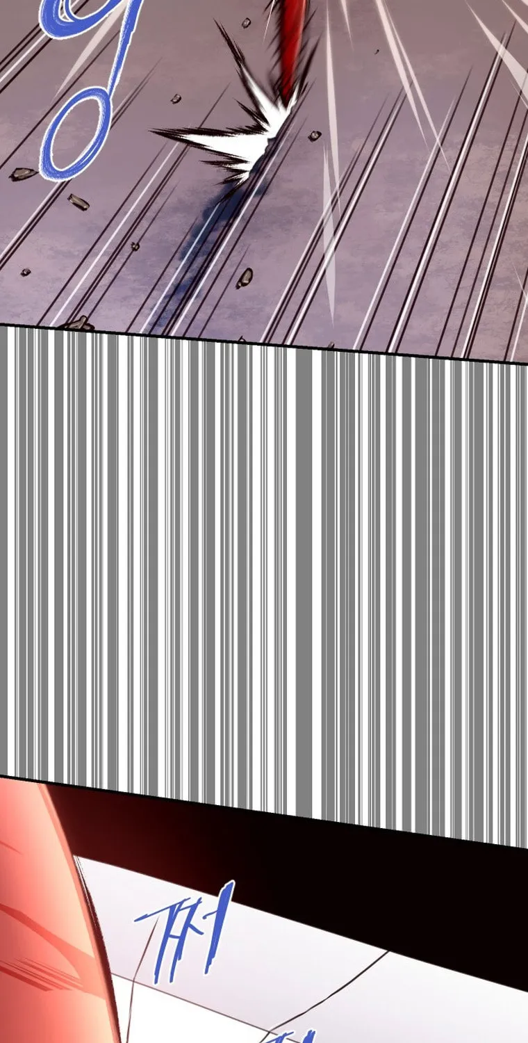 Read The Strongest Ever chapter 155 image 36 on Lezhin