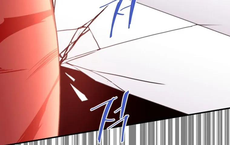 Read The Strongest Ever chapter 155 image 37 on Lezhin