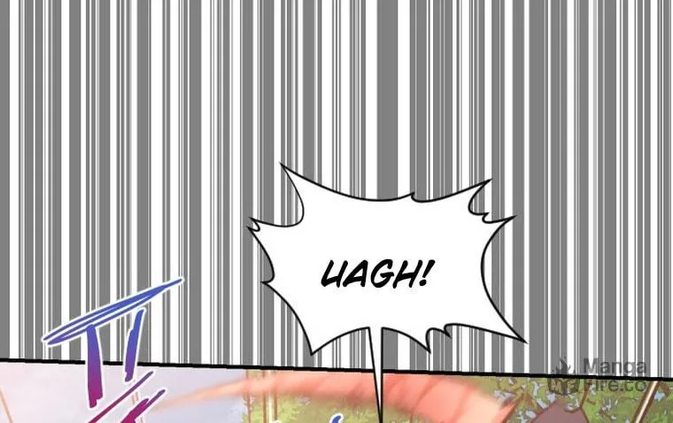 Read The Strongest Ever chapter 155 image 45 on Lezhin