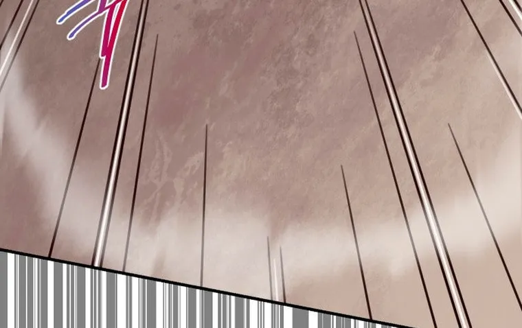 Read The Strongest Ever chapter 155 image 47 on Lezhin