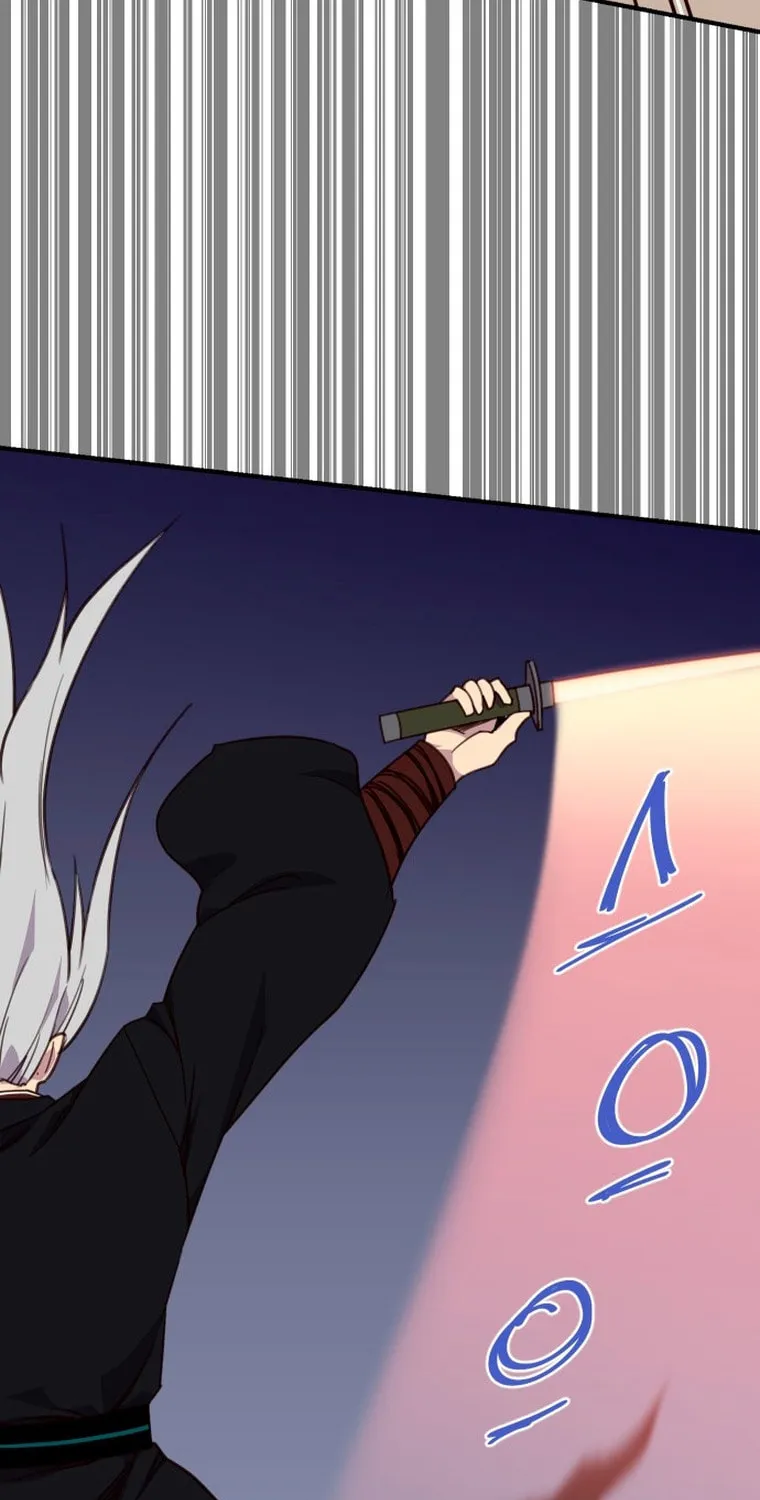 Read The Strongest Ever chapter 155 image 48 on Lezhin