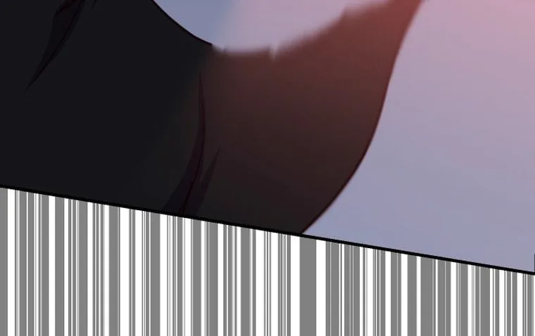 Read The Strongest Ever chapter 155 image 49 on Lezhin