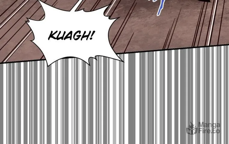 Read The Strongest Ever chapter 155 image 51 on Lezhin