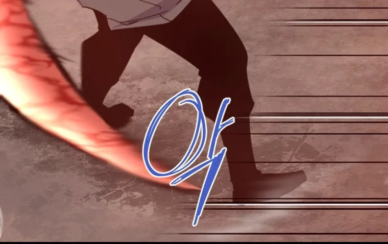 Read The Strongest Ever chapter 155 image 55 on Lezhin
