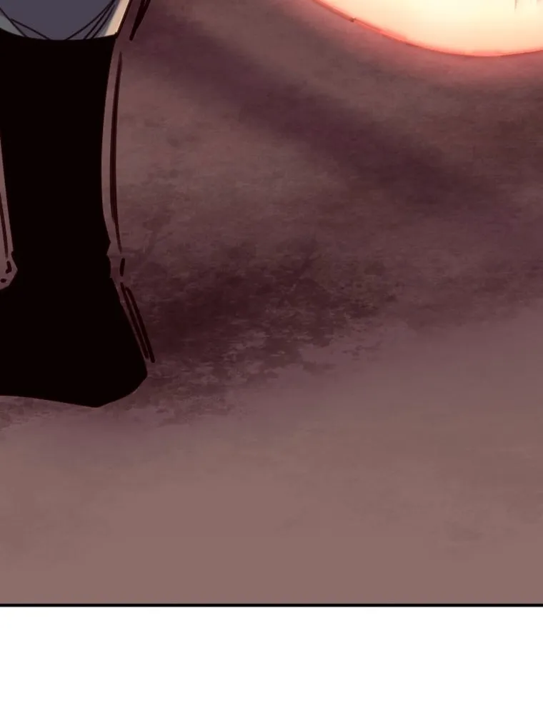 Read The Strongest Ever chapter 155 image 60 on Lezhin