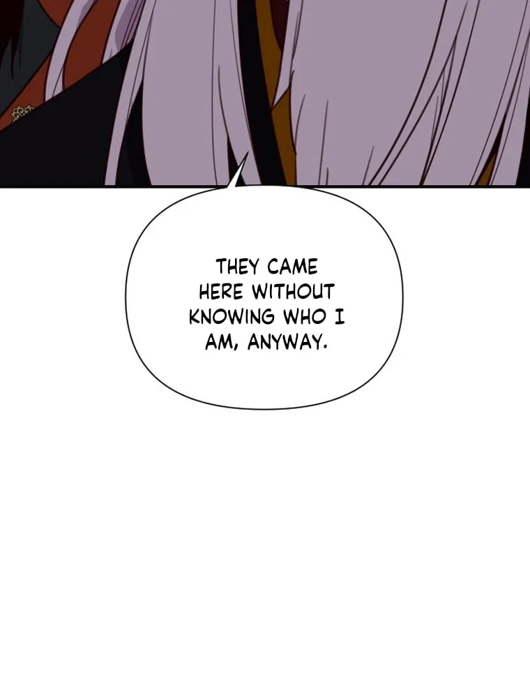 Read The Strongest Ever chapter 155 image 66 on Lezhin