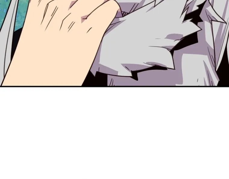 Read The Strongest Ever chapter 155 image 69 on Lezhin