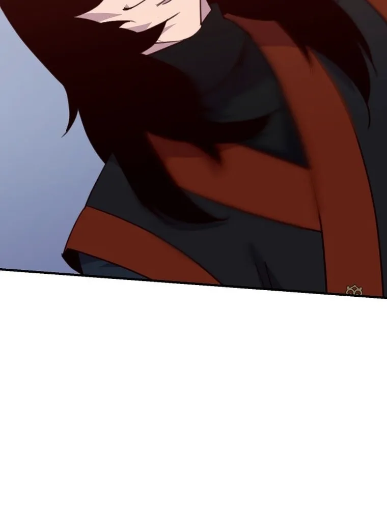 Read The Strongest Ever chapter 155 image 7 on Lezhin