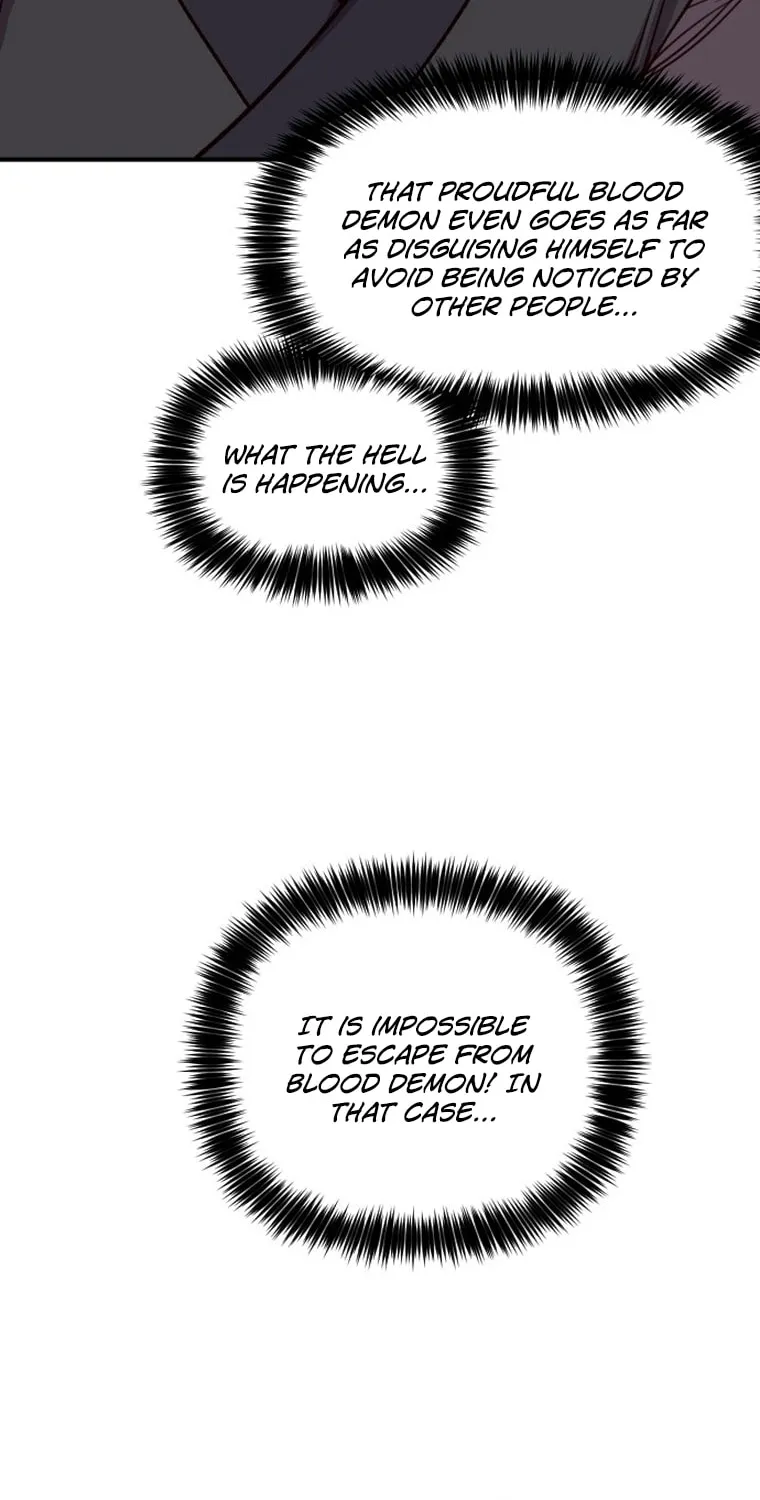 Read The Strongest Ever chapter 155 image 71 on Lezhin