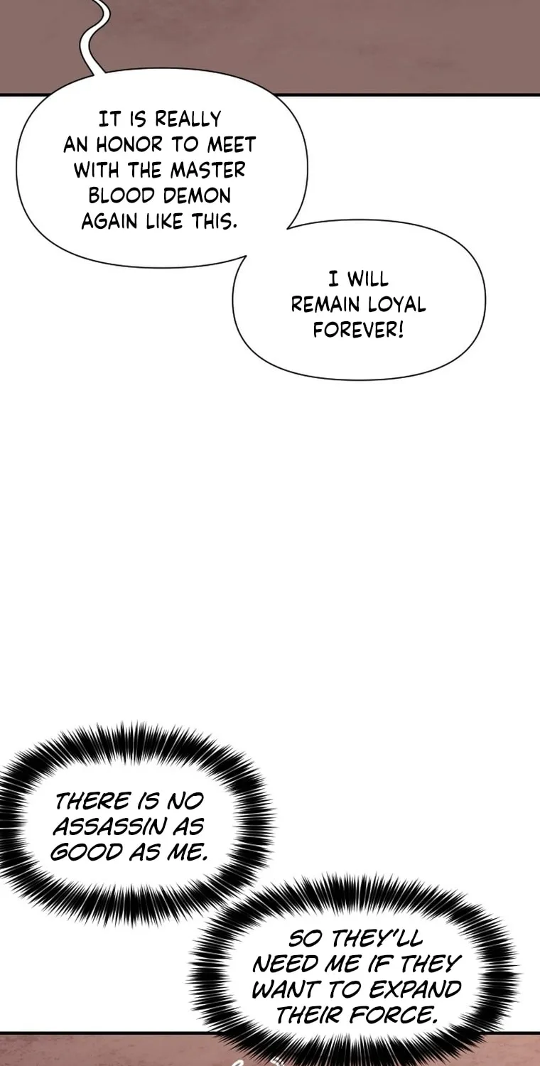 Read The Strongest Ever chapter 155 image 73 on Lezhin