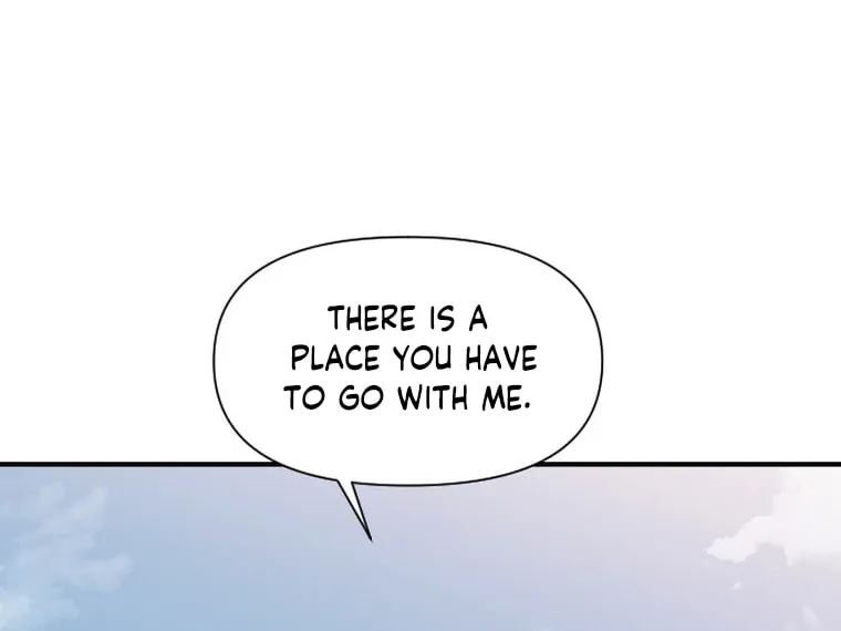 Read The Strongest Ever chapter 155 image 77 on Lezhin