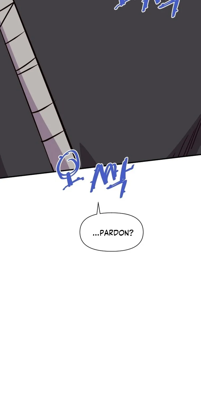 Read The Strongest Ever chapter 155 image 79 on Lezhin