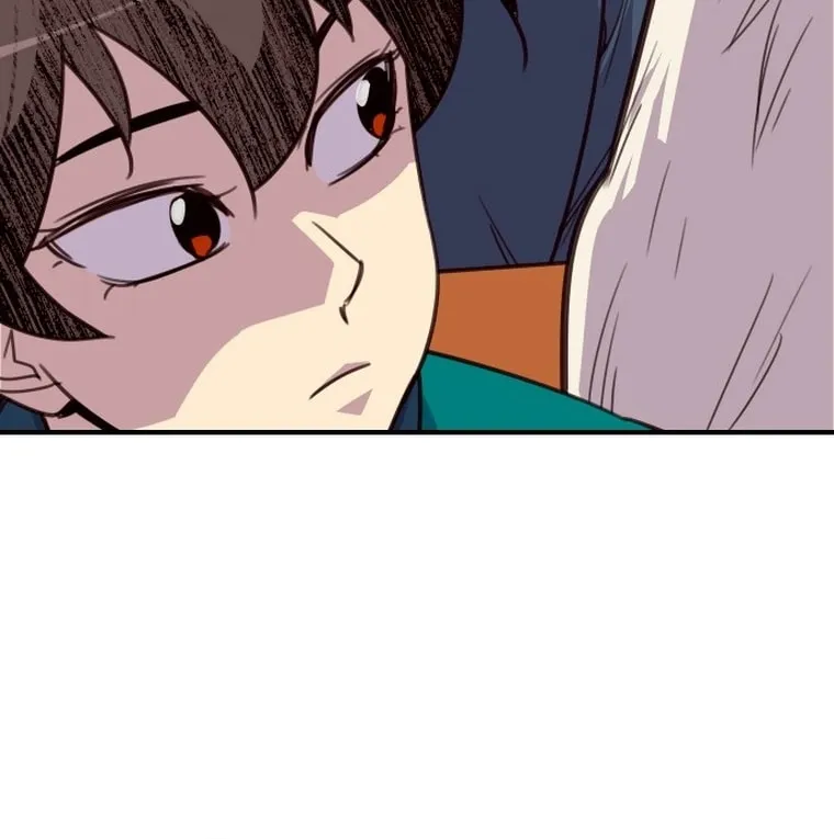 Read The Strongest Ever chapter 155 image 89 on Lezhin