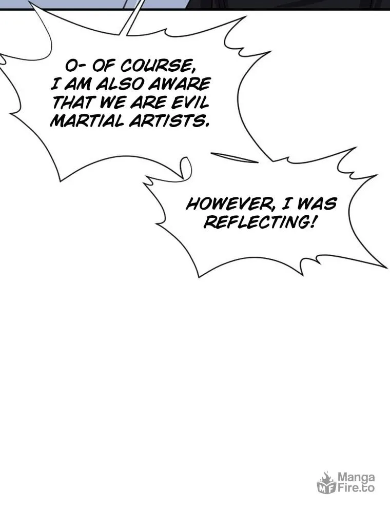 Read The Strongest Ever chapter 155 image 93 on Lezhin