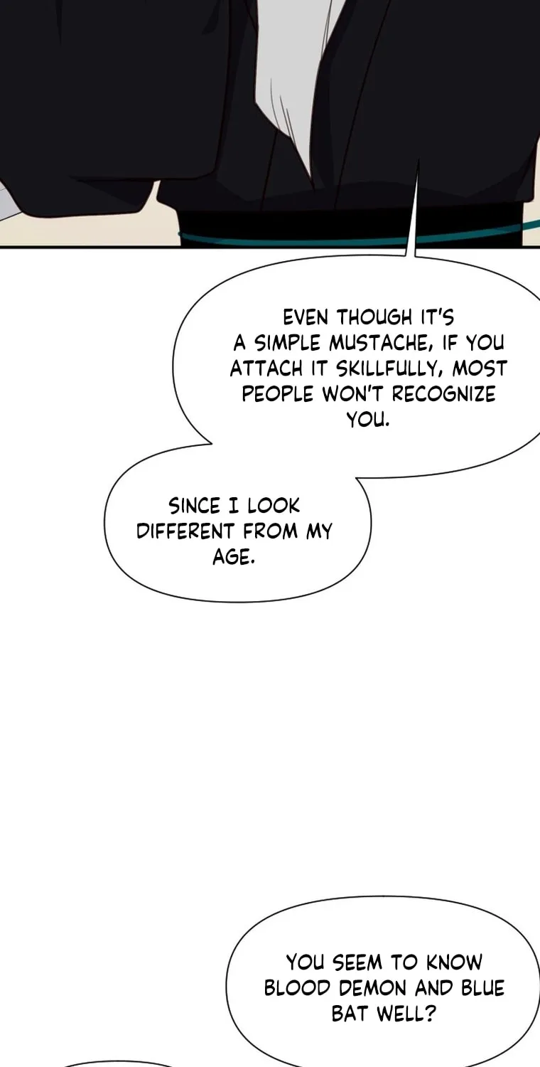 Read The Strongest Ever chapter 155 image 98 on Lezhin