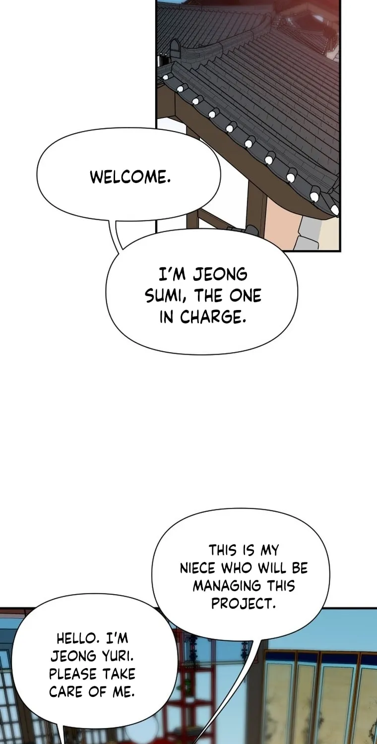 Read The Strongest Ever chapter 156 image 105 on Lezhin