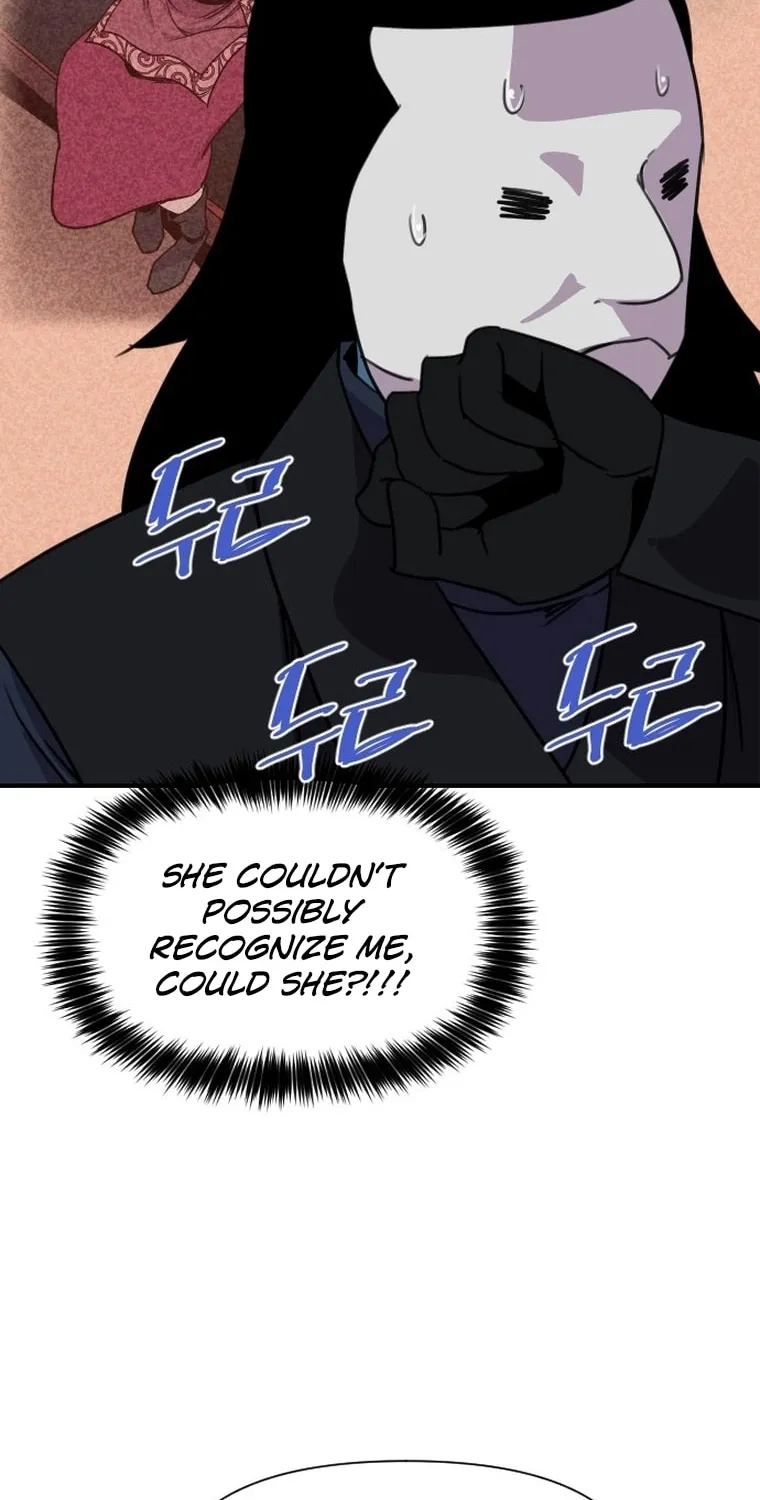 Read The Strongest Ever chapter 156 image 109 on Lezhin