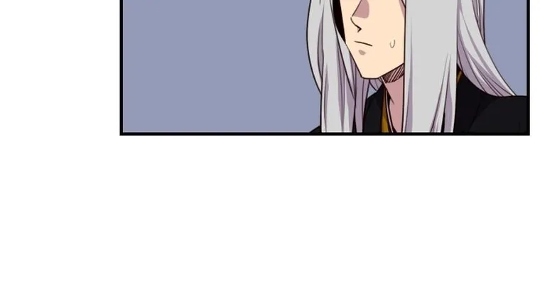 Read The Strongest Ever chapter 156 image 11 on Lezhin