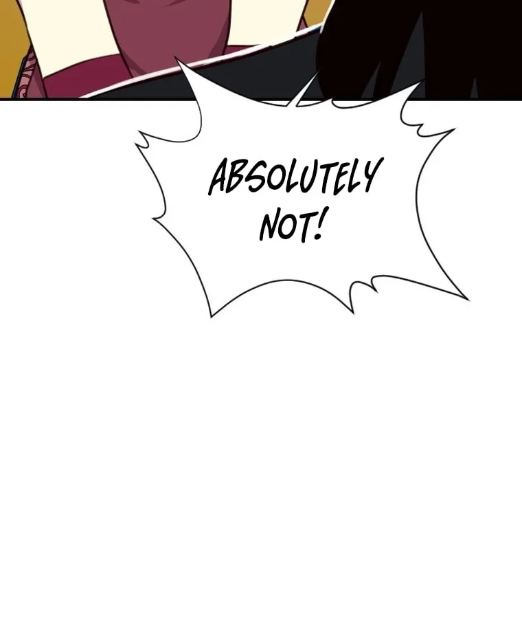 Read The Strongest Ever chapter 156 image 111 on Lezhin