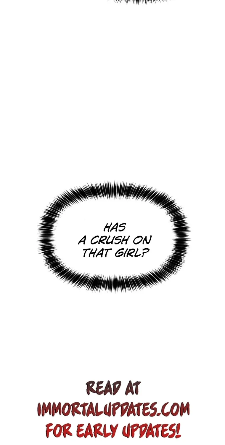 Read The Strongest Ever chapter 156 image 113 on Lezhin