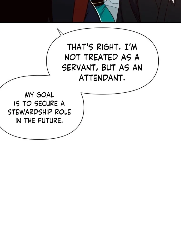 Read The Strongest Ever chapter 156 image 15 on Lezhin