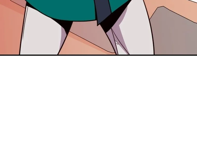 Read The Strongest Ever chapter 156 image 49 on Lezhin