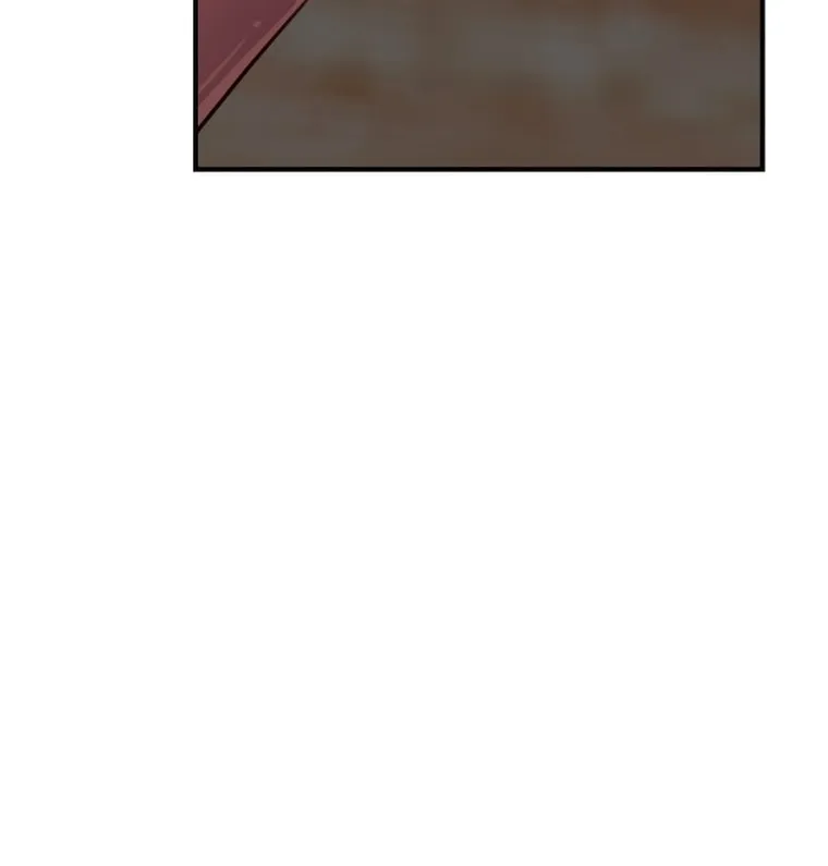 Read The Strongest Ever chapter 156 image 79 on Lezhin