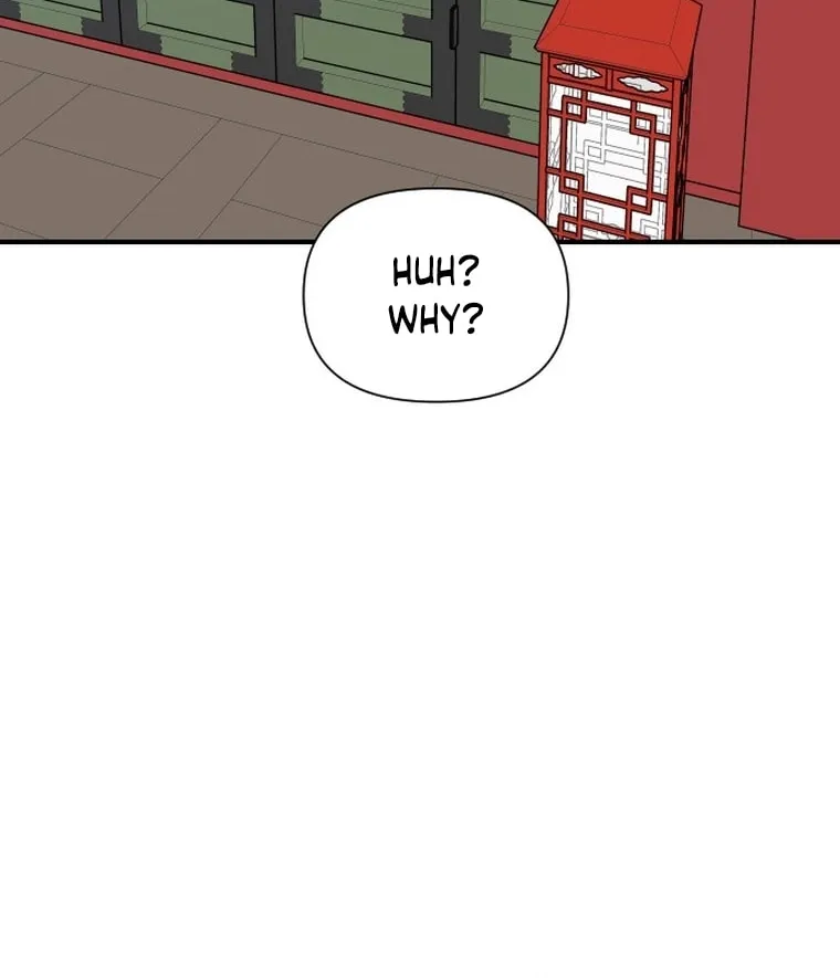 Read The Strongest Ever chapter 156 image 83 on Lezhin