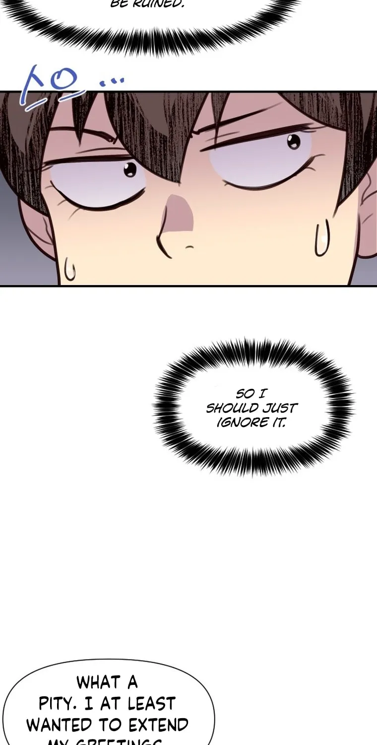 Read The Strongest Ever chapter 156 image 94 on Lezhin