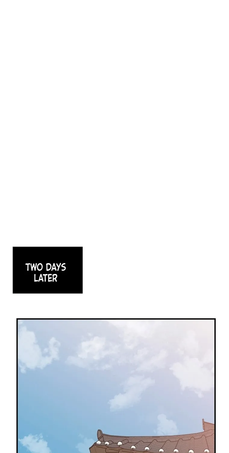 Read The Strongest Ever chapter 156 image 96 on Lezhin