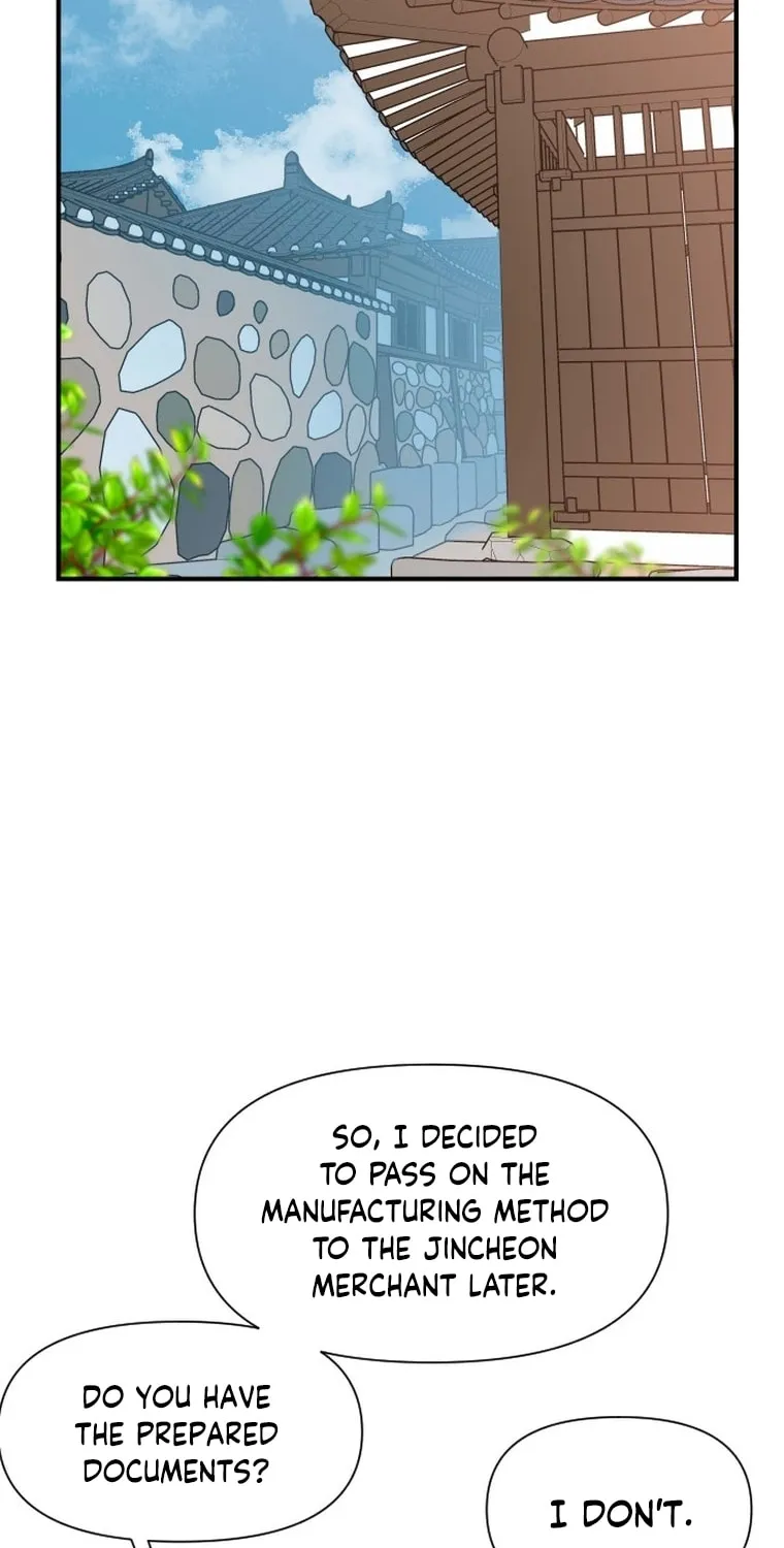 Read The Strongest Ever chapter 156 image 97 on Lezhin