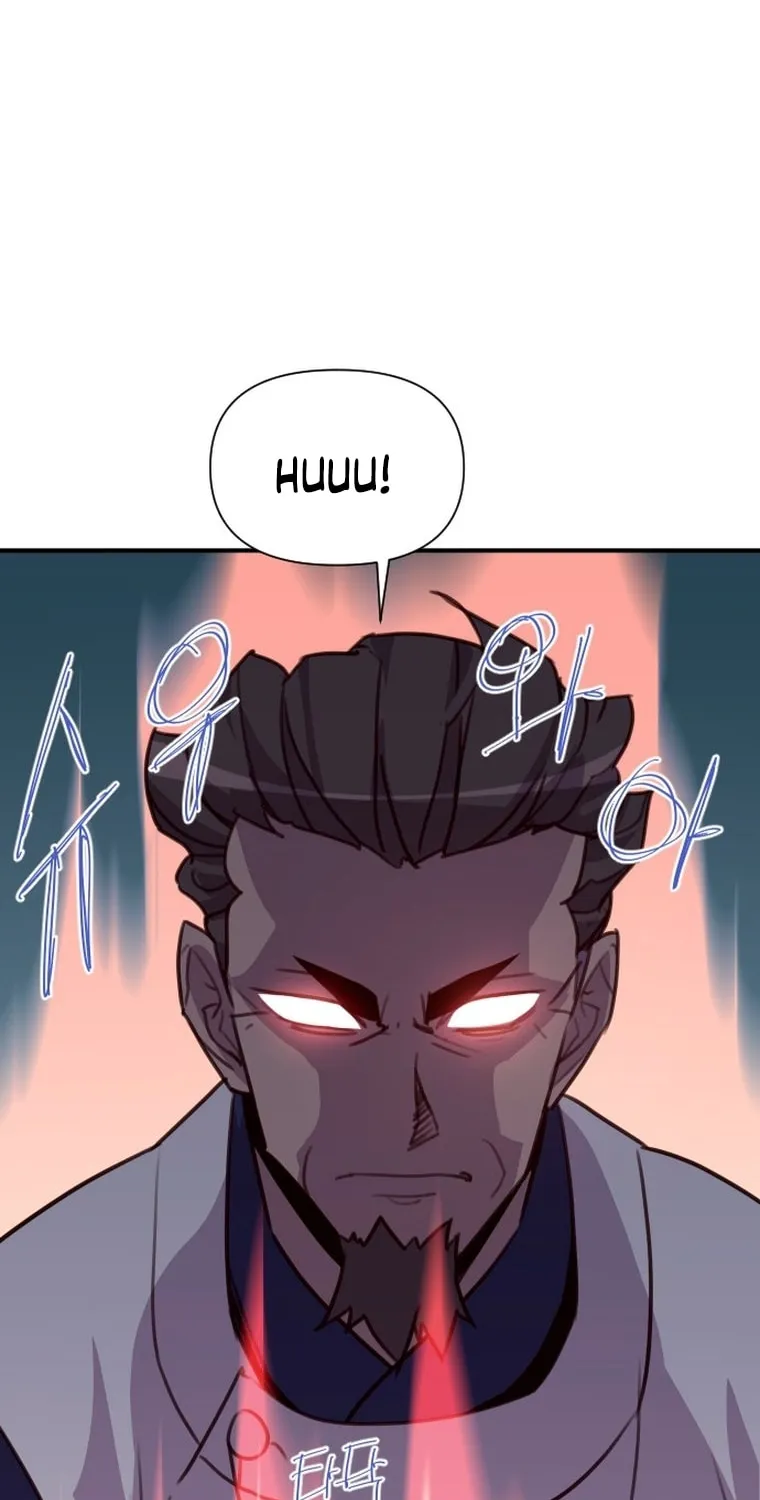 Read The Strongest Ever chapter 157 image 102 on Lezhin