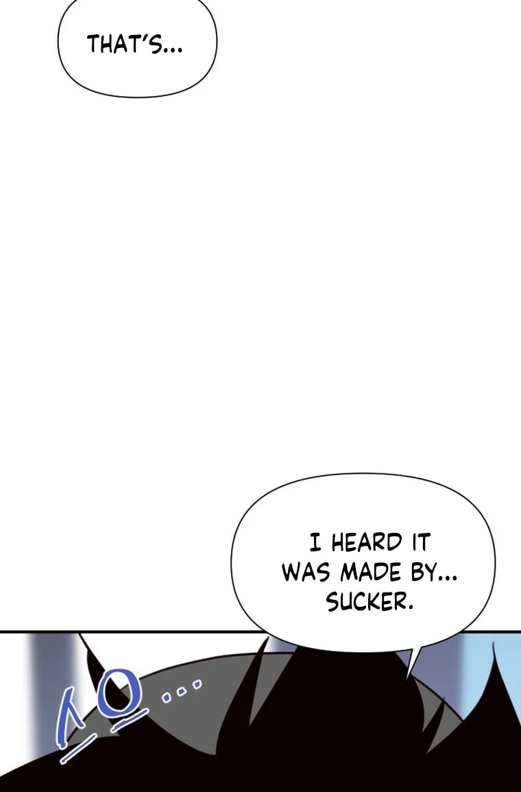 Read The Strongest Ever chapter 157 image 112 on Lezhin