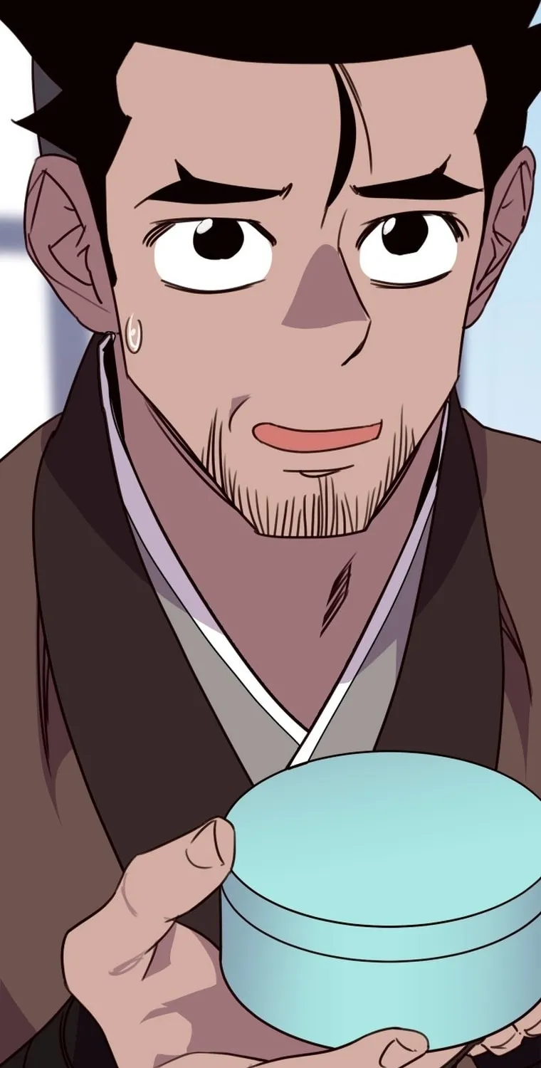 Read The Strongest Ever chapter 157 image 113 on Lezhin