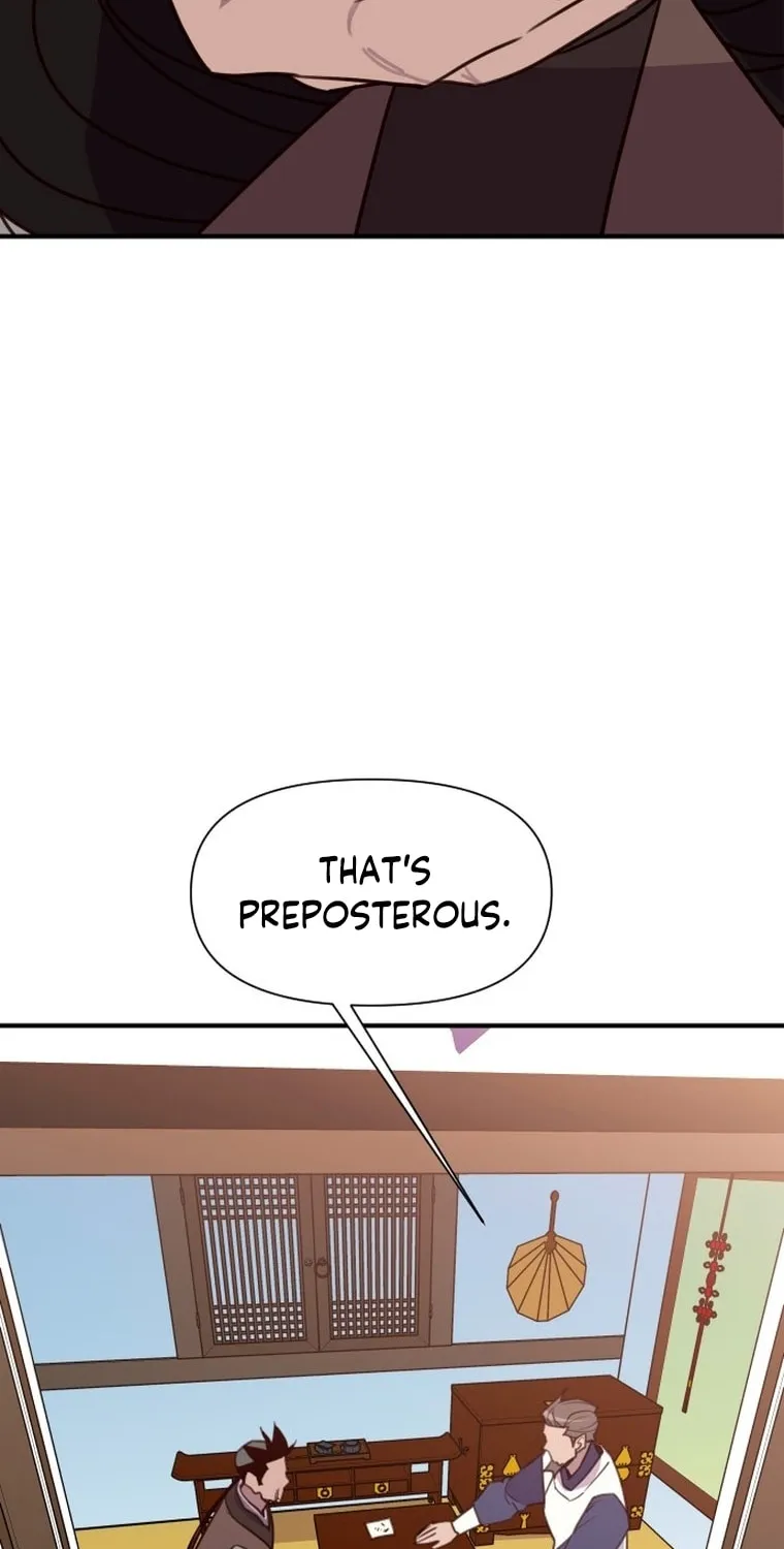 Read The Strongest Ever chapter 157 image 114 on Lezhin