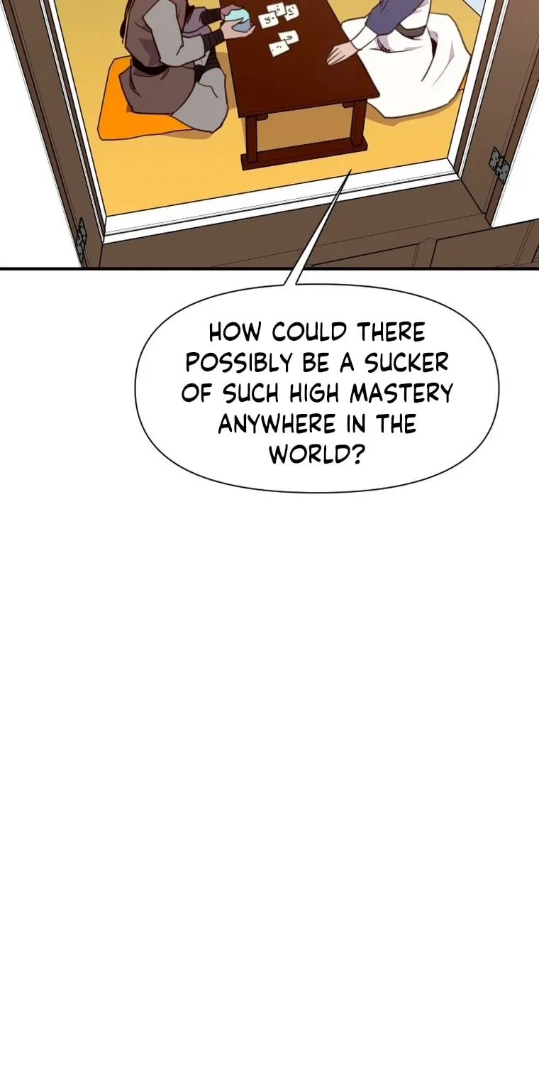 Read The Strongest Ever chapter 157 image 115 on Lezhin