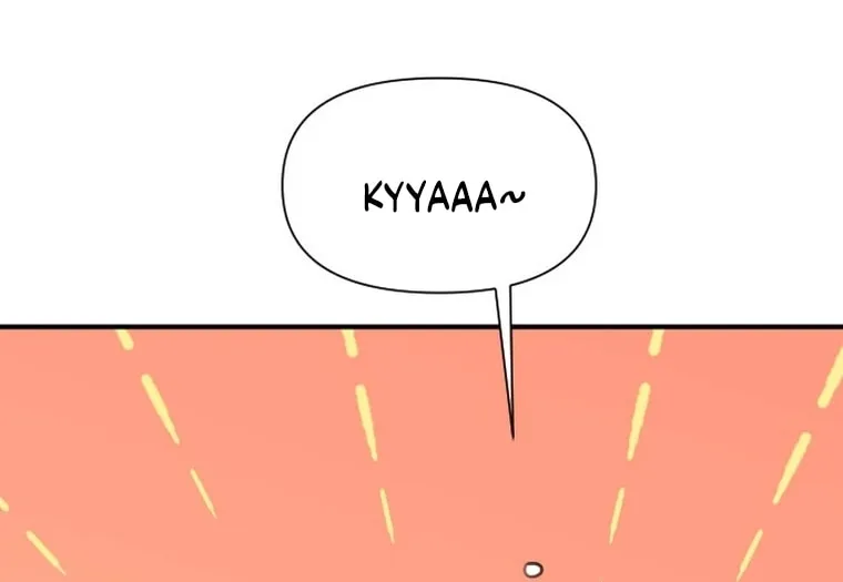 Read The Strongest Ever chapter 157 image 116 on Lezhin