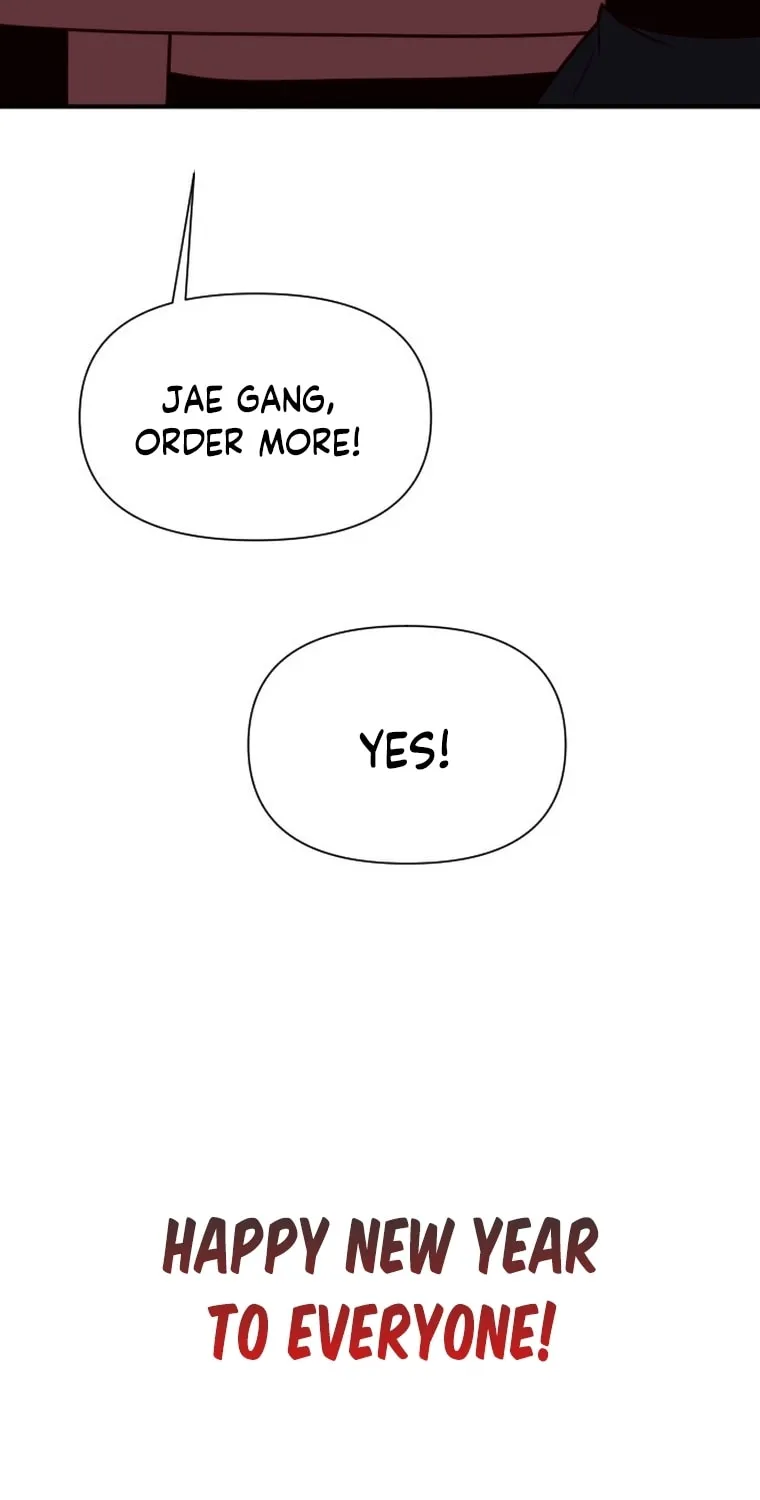 Read The Strongest Ever chapter 157 image 119 on Lezhin