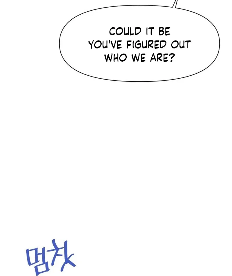 Read The Strongest Ever chapter 157 image 15 on Lezhin