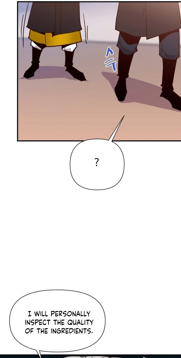 Read The Strongest Ever chapter 157 image 16 on Lezhin