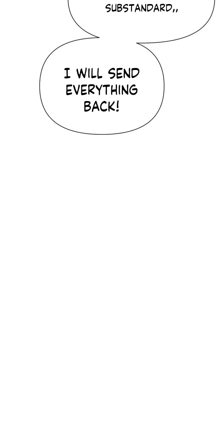 Read The Strongest Ever chapter 157 image 18 on Lezhin