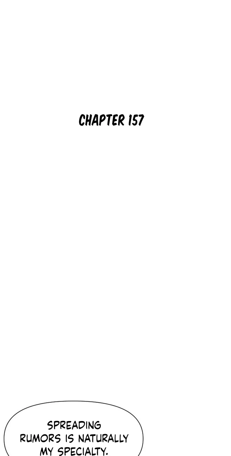 Read The Strongest Ever chapter 157 image 21 on Lezhin