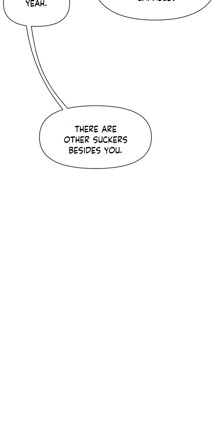 Read The Strongest Ever chapter 157 image 25 on Lezhin