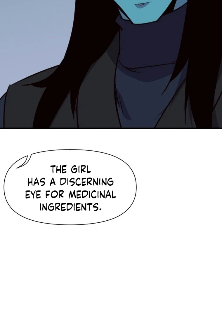 Read The Strongest Ever chapter 157 image 31 on Lezhin